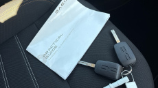 Dacia Sandero Stepway 1.0 TCe Essential 5dr Petrol Hatchback